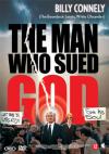 Man Who Sued God, The